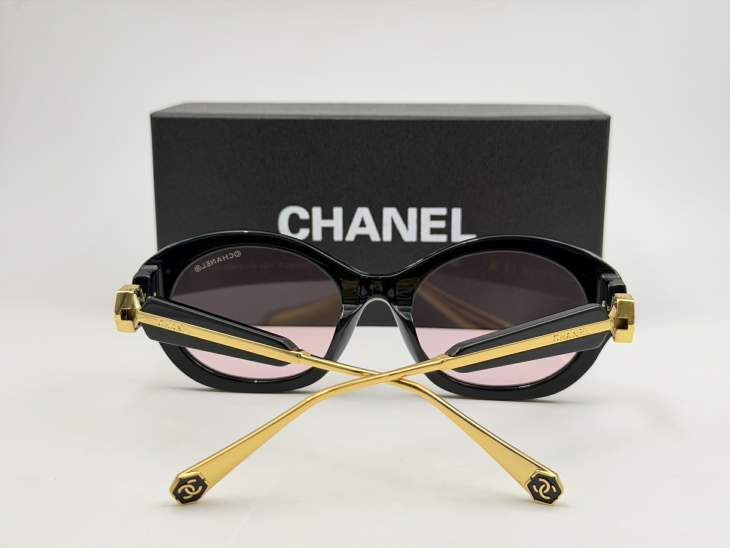 Picture of Chanel Sunglasses _SKUfw80879911fw